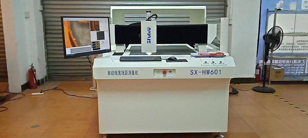 PCB行業(yè)TOP10廠服務(wù)案例二